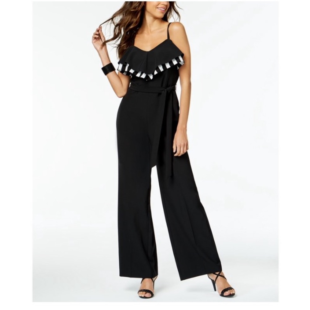 Thalia Sodi jumper